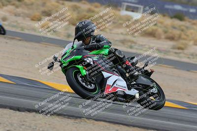 media/Jan-15-2023-SoCal Trackdays (Sun) [[c1237a034a]]/Turn 16 (120pm)/